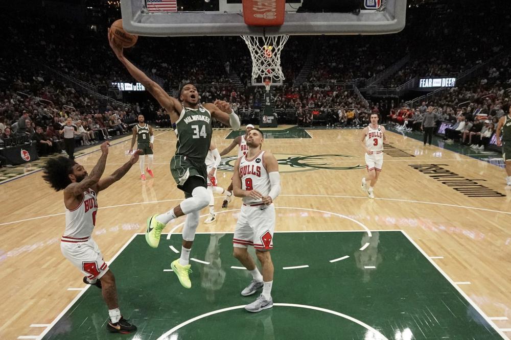 成功不仅归 成功不仅归